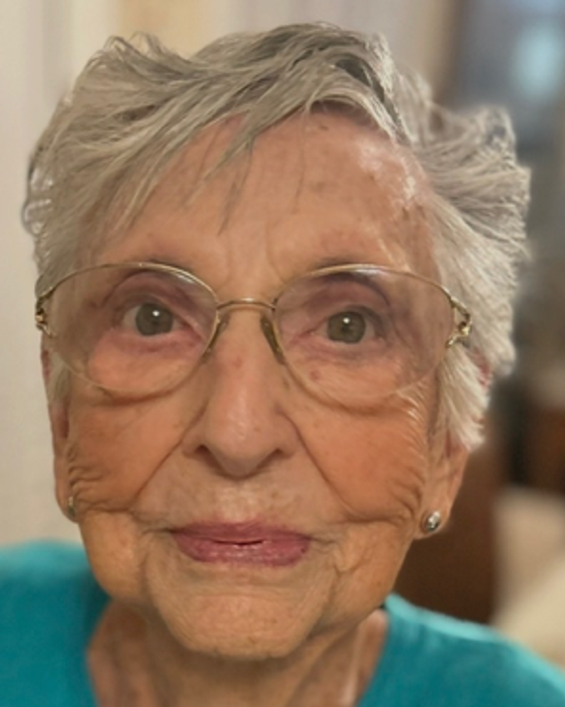 Mary Ann Keen Profile Photo