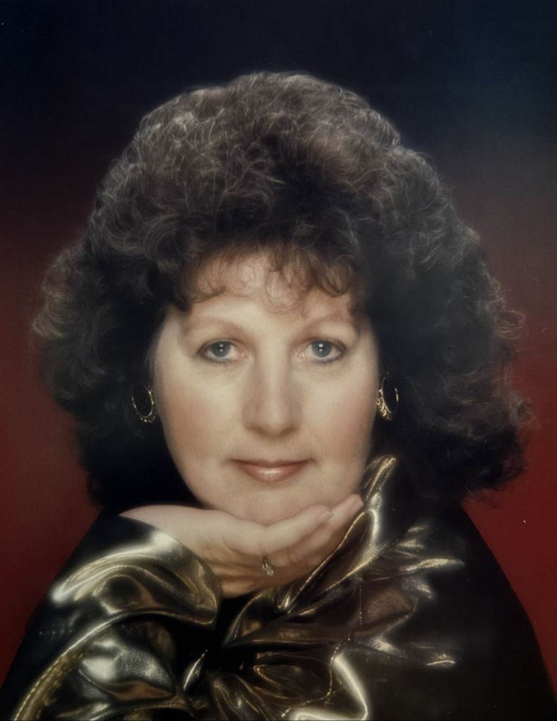 Carol Ann Lantz Profile Photo