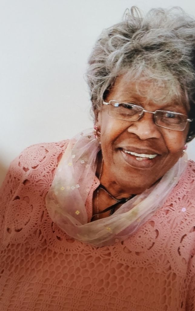 Sarah Lee Brooks Reaves Profile Photo