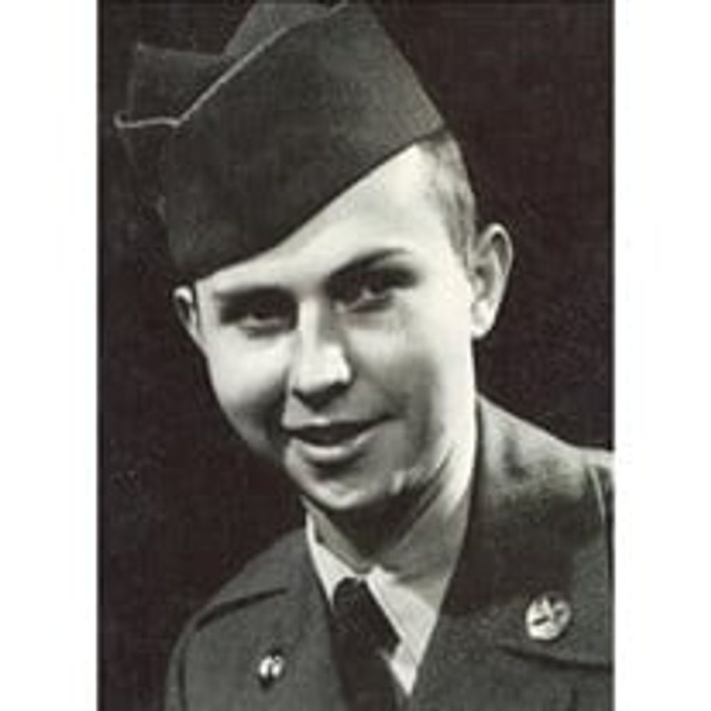 James Edward Wheeler