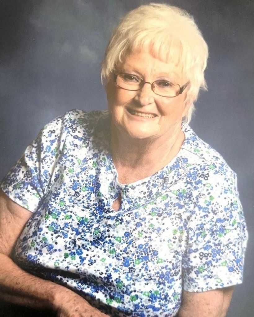 Dorothy A. Wriglesworth Profile Photo