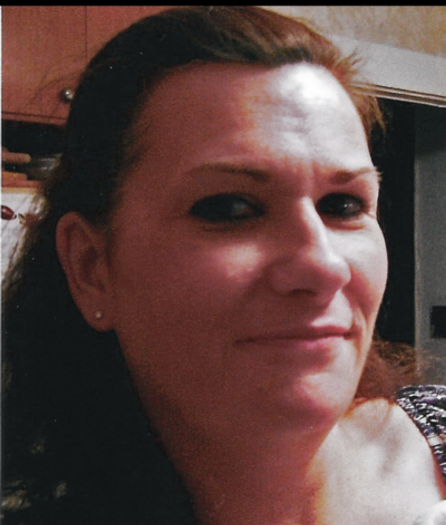 Brenda J. (Sandberg) Gardner Profile Photo