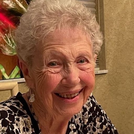 Beverly Ann Wildermuth Profile Photo