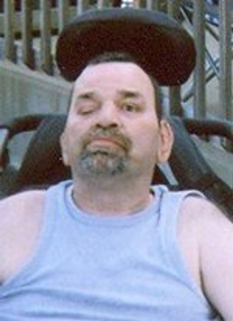 Raymond A. Sawyer