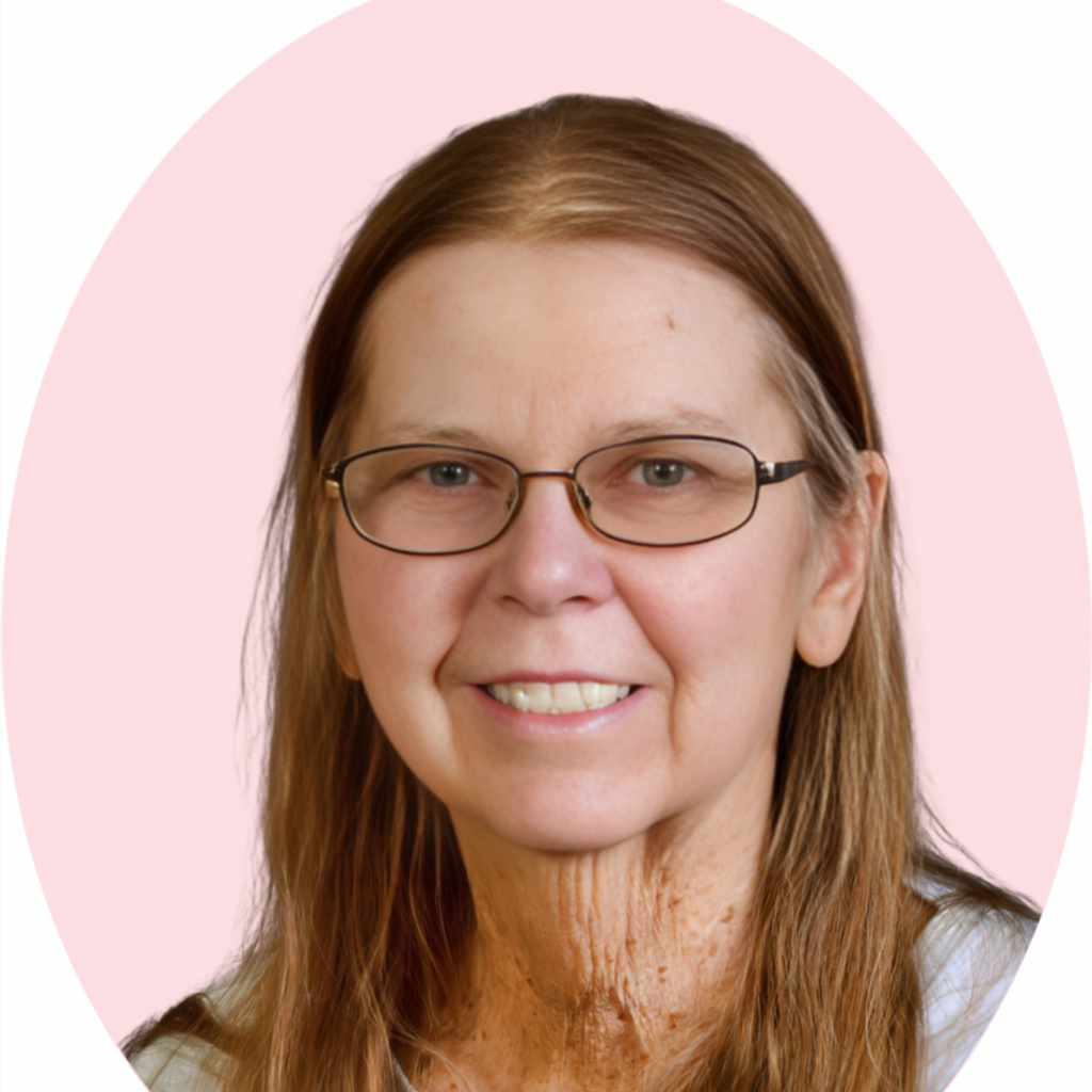 Linda L. Frank Profile Photo