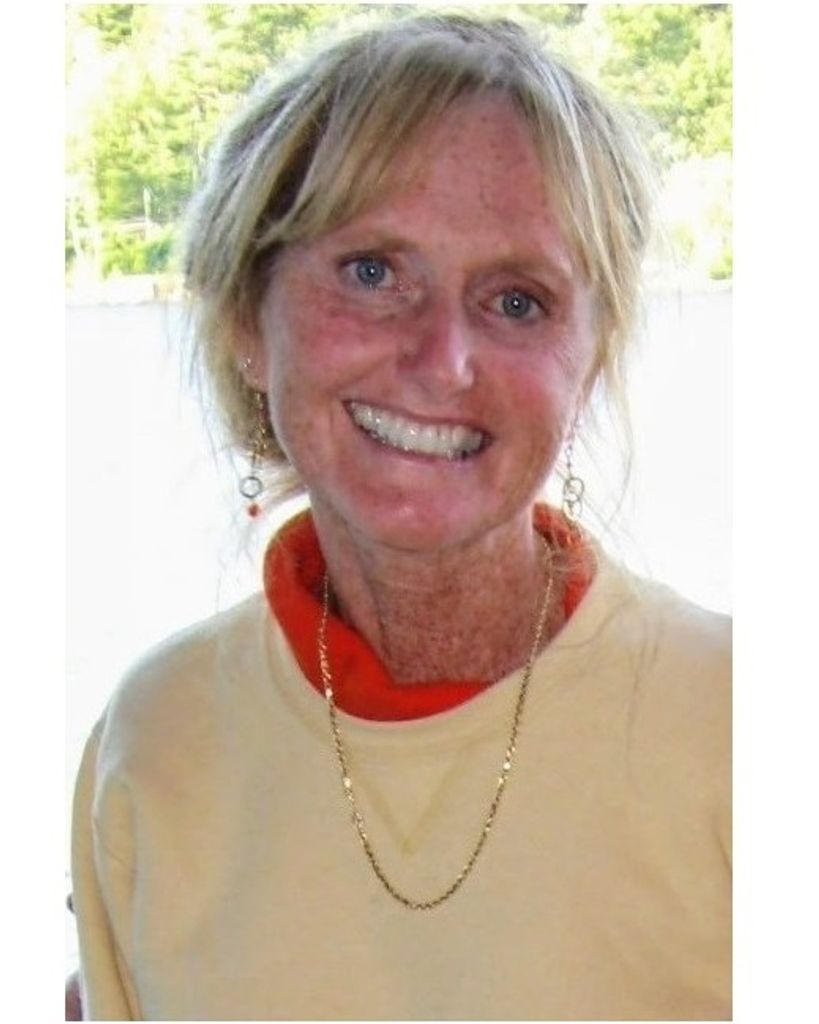 Niceta Mueller Profile Photo