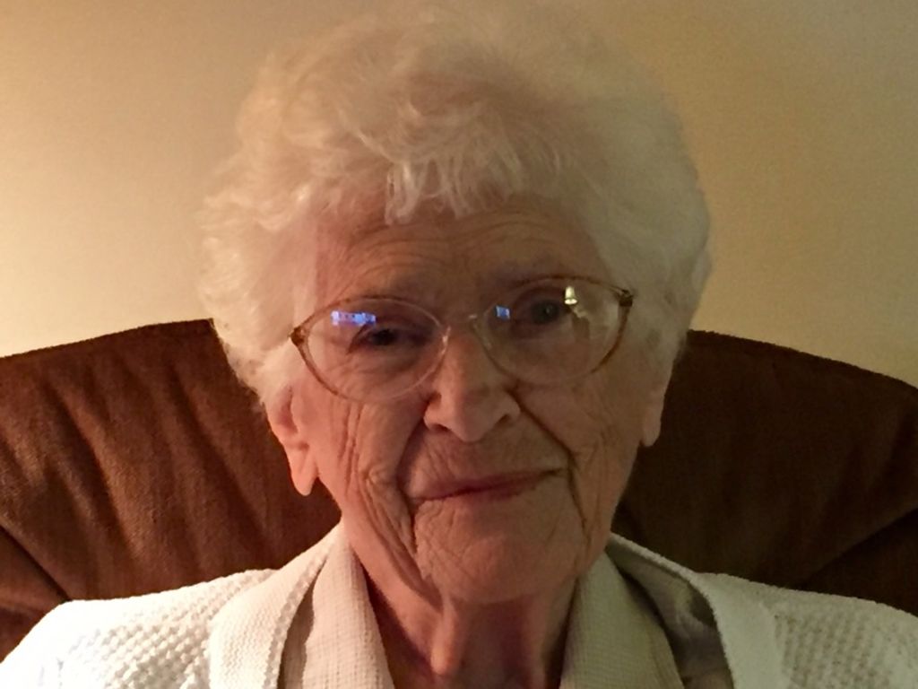 LaWayne Granlund