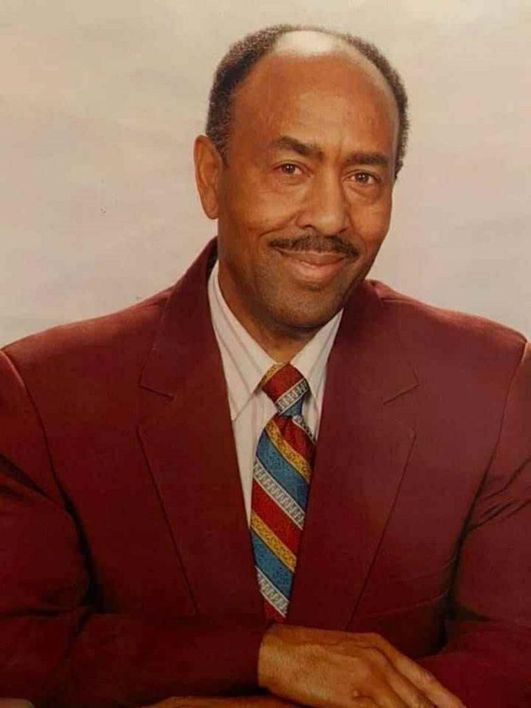 Murl L. Anderson Profile Photo