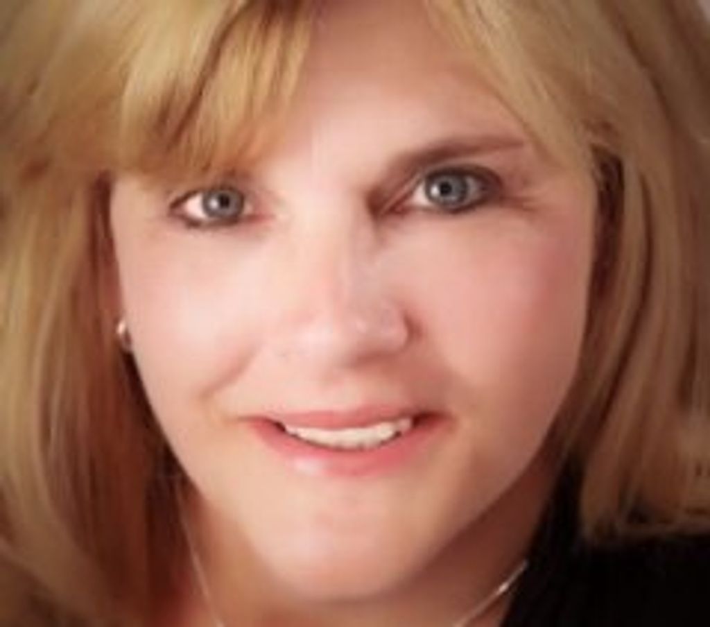 Mary K. Rathbun (Kaufman)