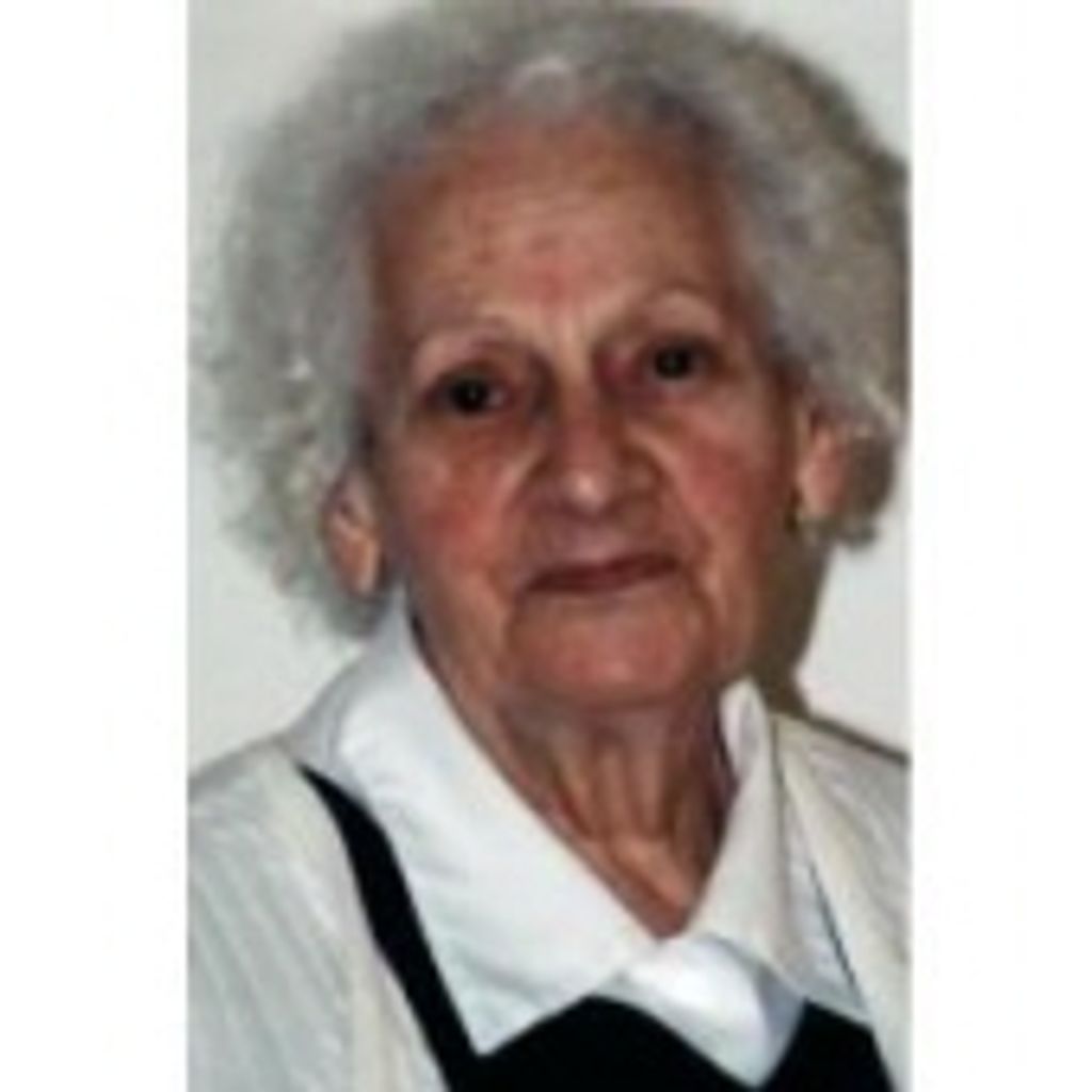 Antonette Faseno