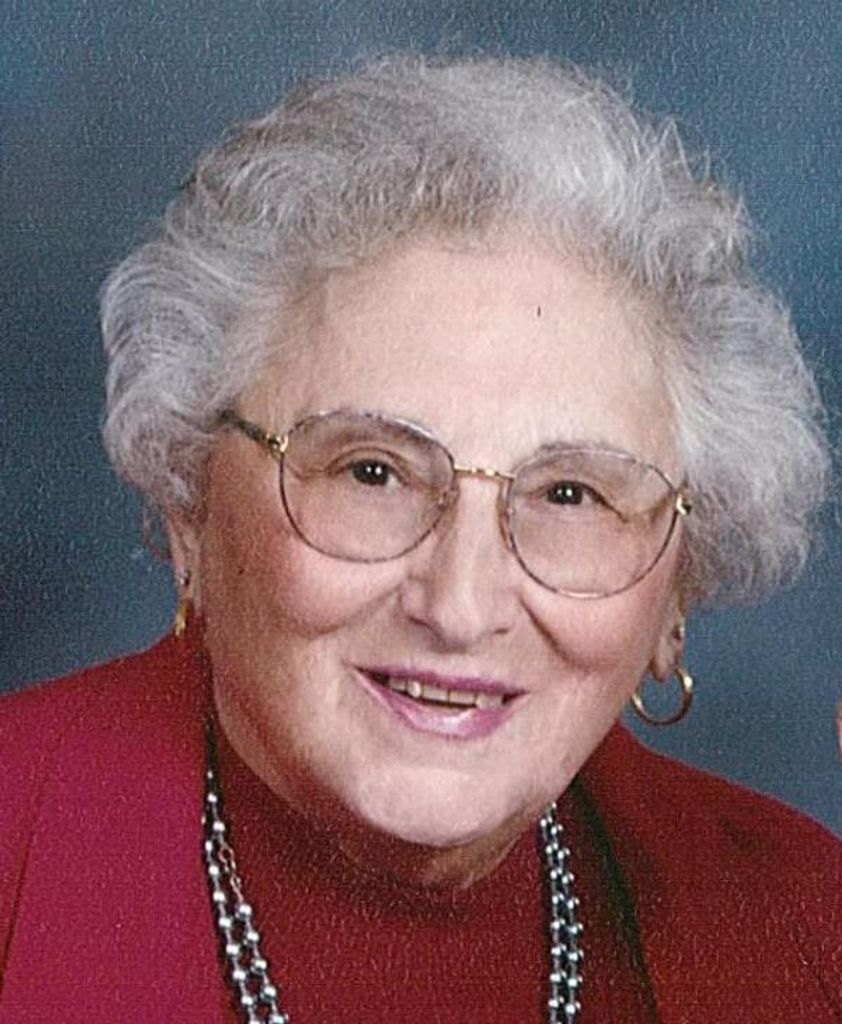 Rose (Capuzzi)  Caroselli