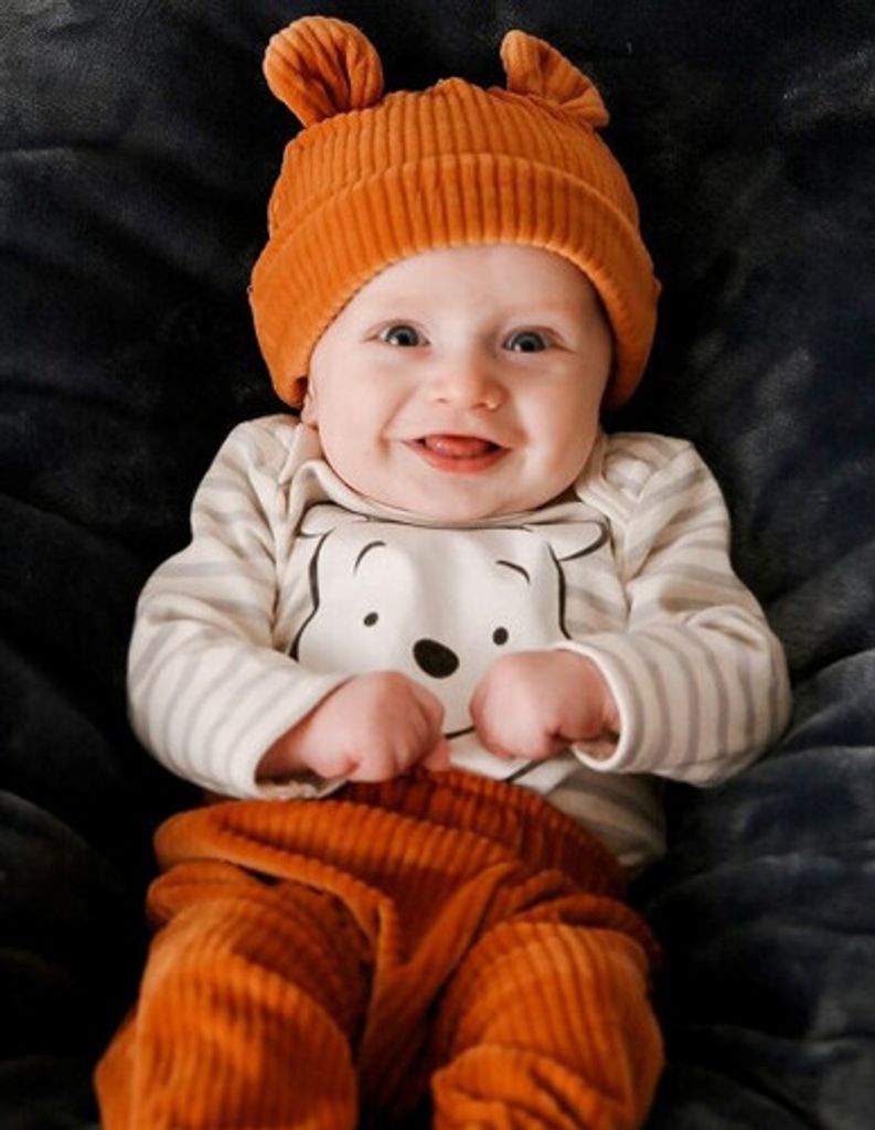 Griffin Michael O’Keefe Profile Photo