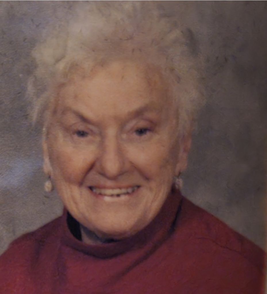 Bernice Tracz Profile Photo