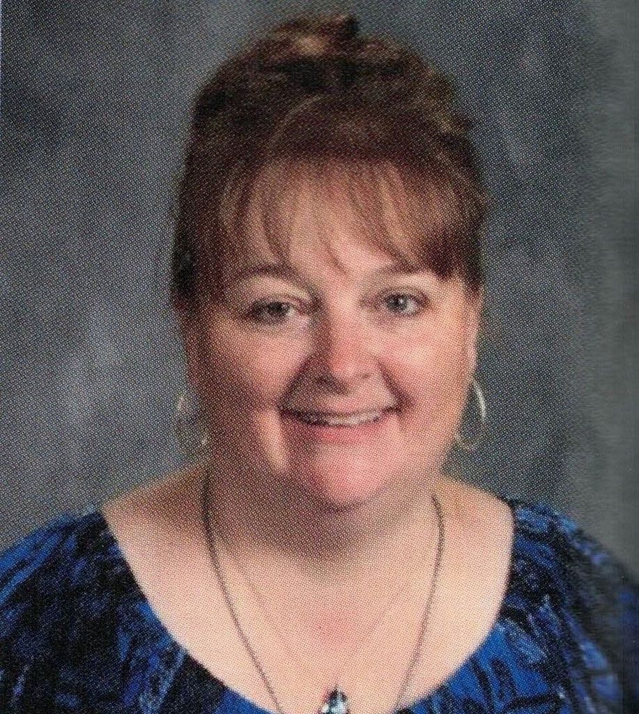 Emeline L. Hedrick
