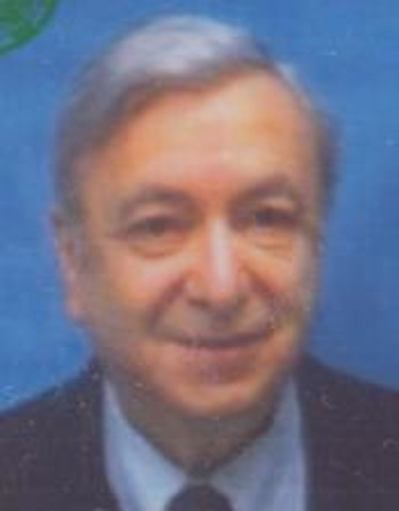 John Peter Matra, Jr. Profile Photo
