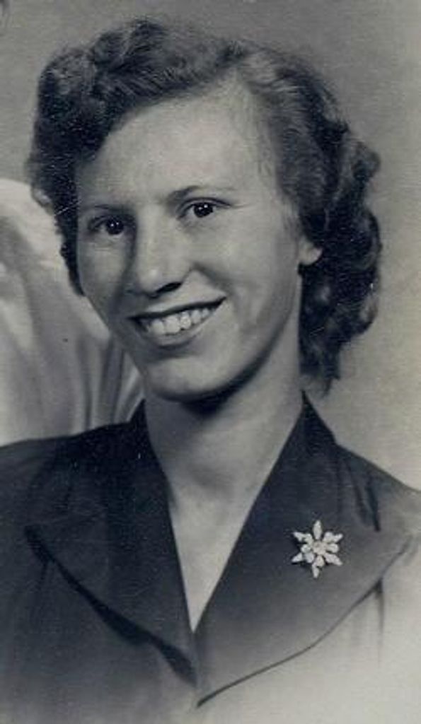 Jimmie Mcneil Lawrence