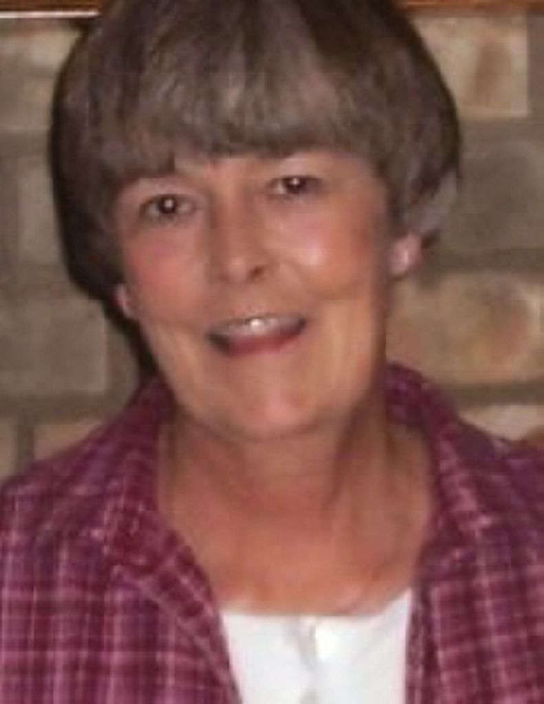 Barbara Sosbee Flowers Profile Photo