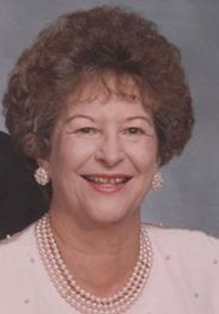 Lillian Jemian Profile Photo