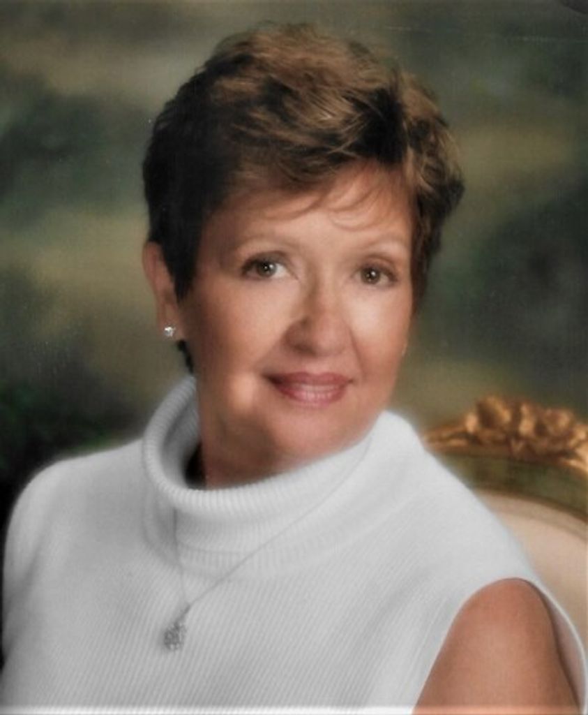 Linda C. Mabry Profile Photo