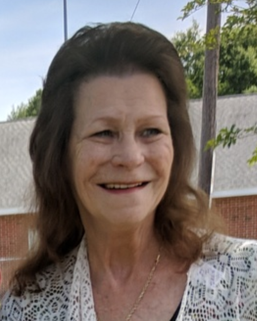 Sandra Lee Hedges Aucoin Heinonen Profile Photo