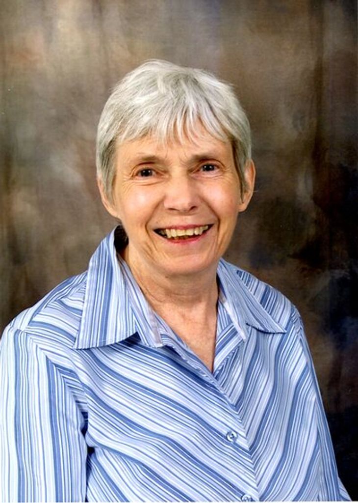 Veda Coy Profile Photo