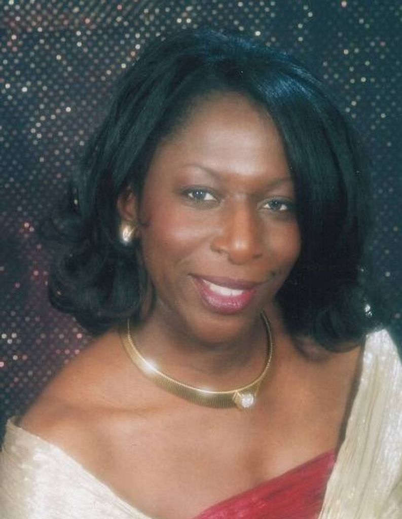 Janice Marie Hawkins