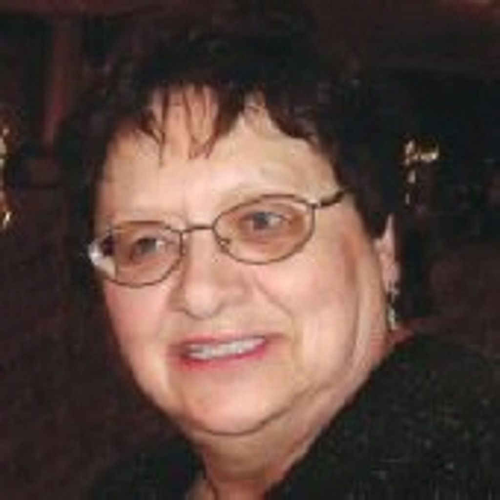 Marilyn L. Dennis Profile Photo