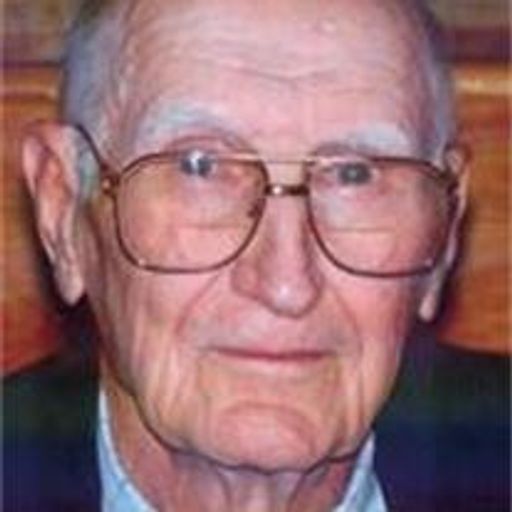 Kenneth Wellington Lang Profile Photo