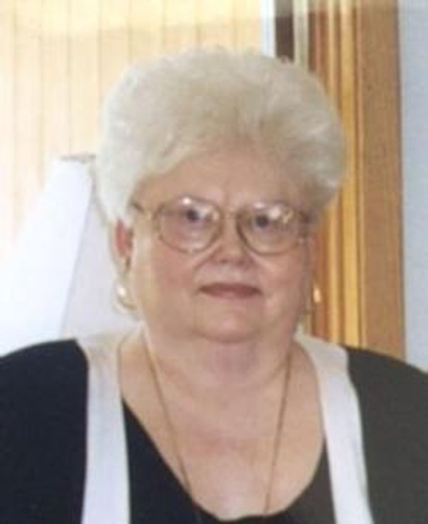 Kay M. Meier Profile Photo