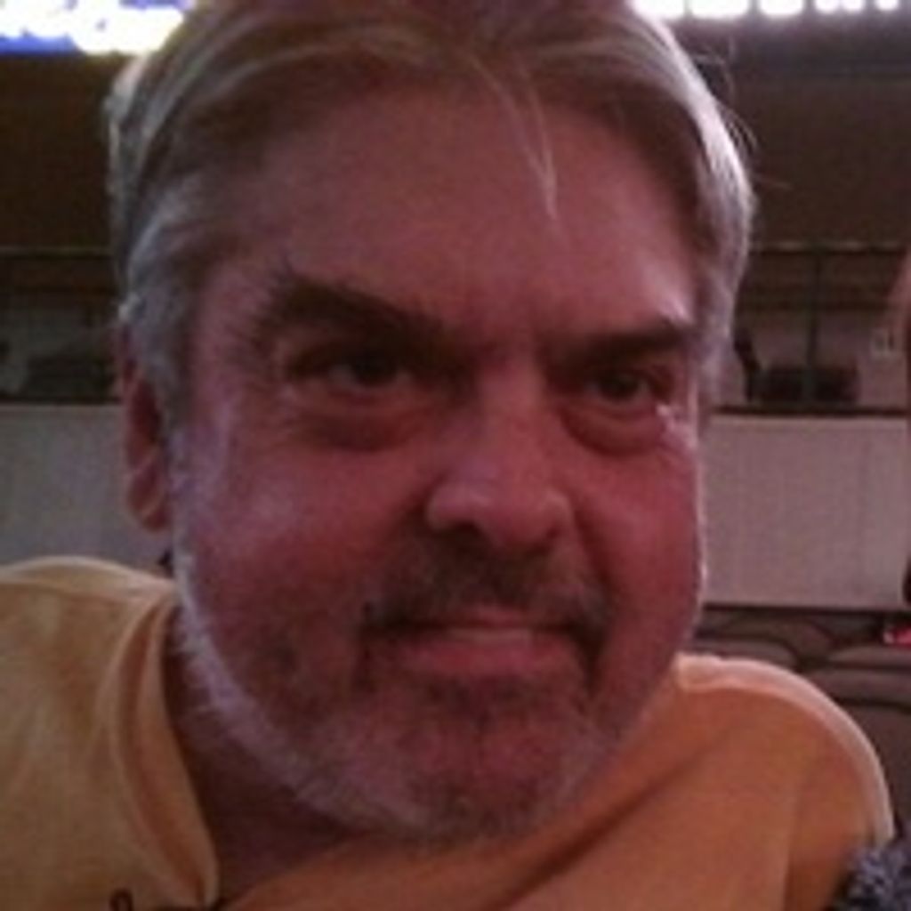 Charles Carroll Smith Profile Photo