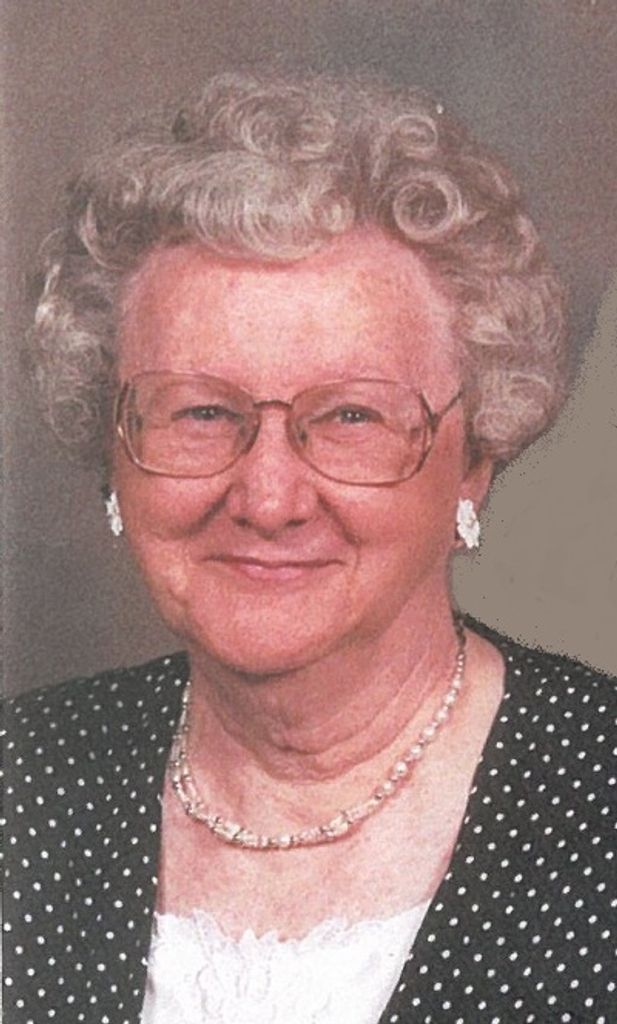 Grace L. Kozak Profile Photo