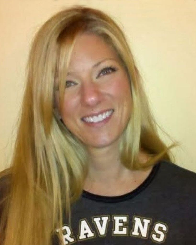Karen Lynn Carter Profile Photo