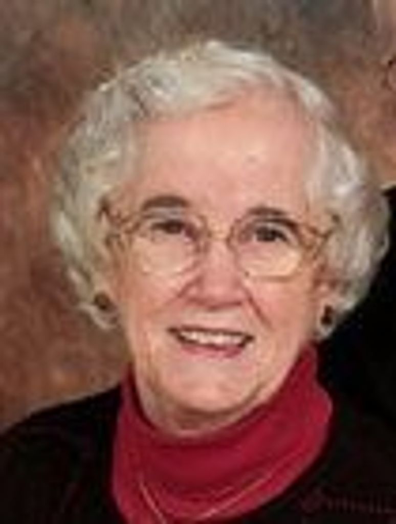 Gwendolyn Horton White Profile Photo