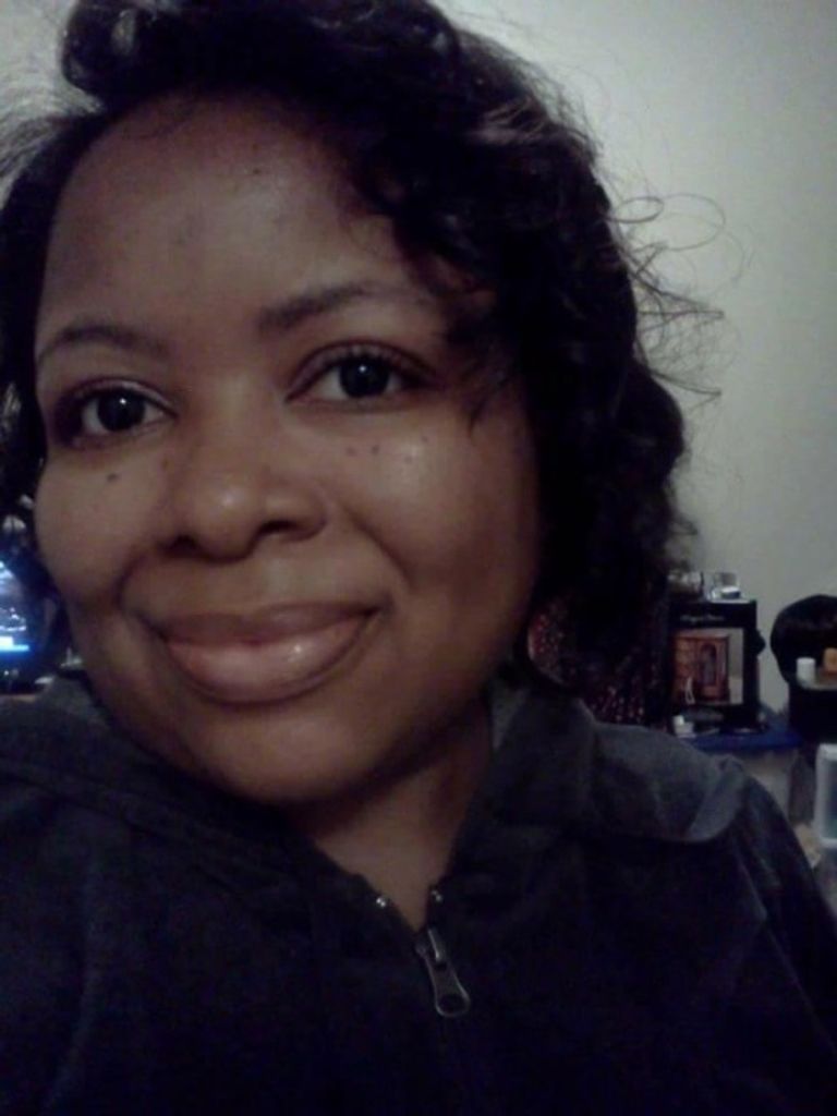 Latech Nalaina Murphy Profile Photo
