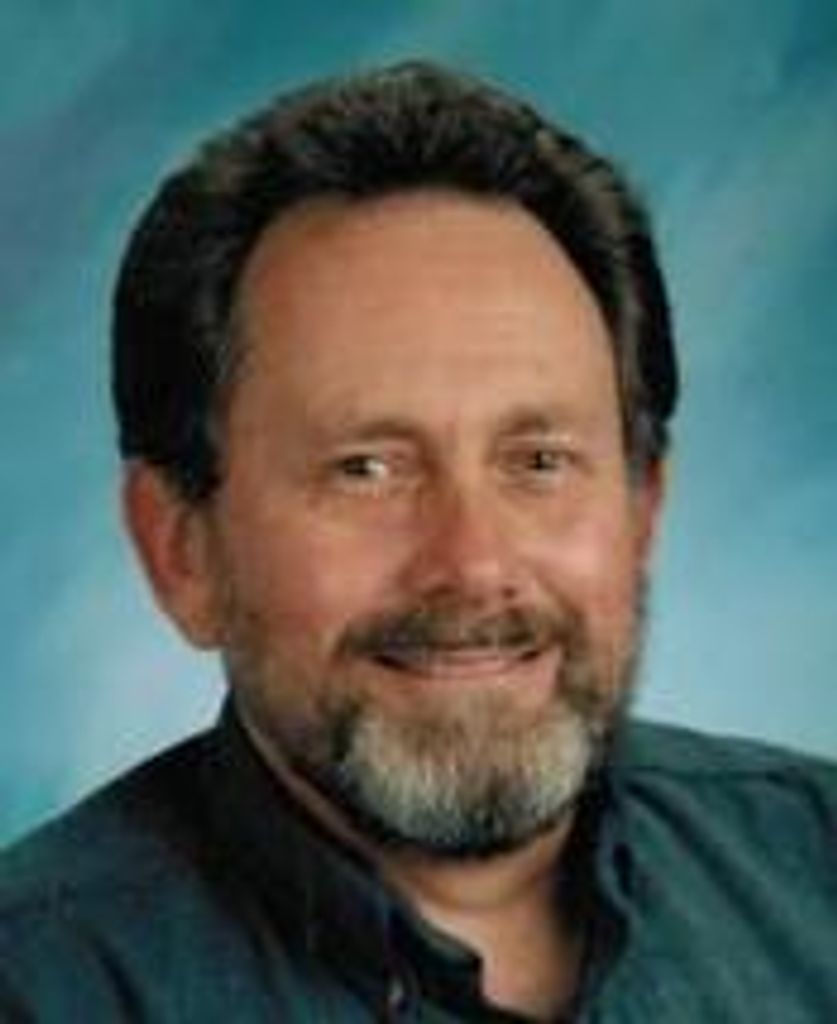 Thomas Leslie Martin