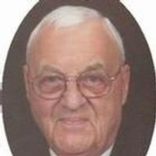Donald S. Whealy Profile Photo
