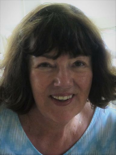 Janet Supon Kingsbury photo gallery thumbnail 29 of 83