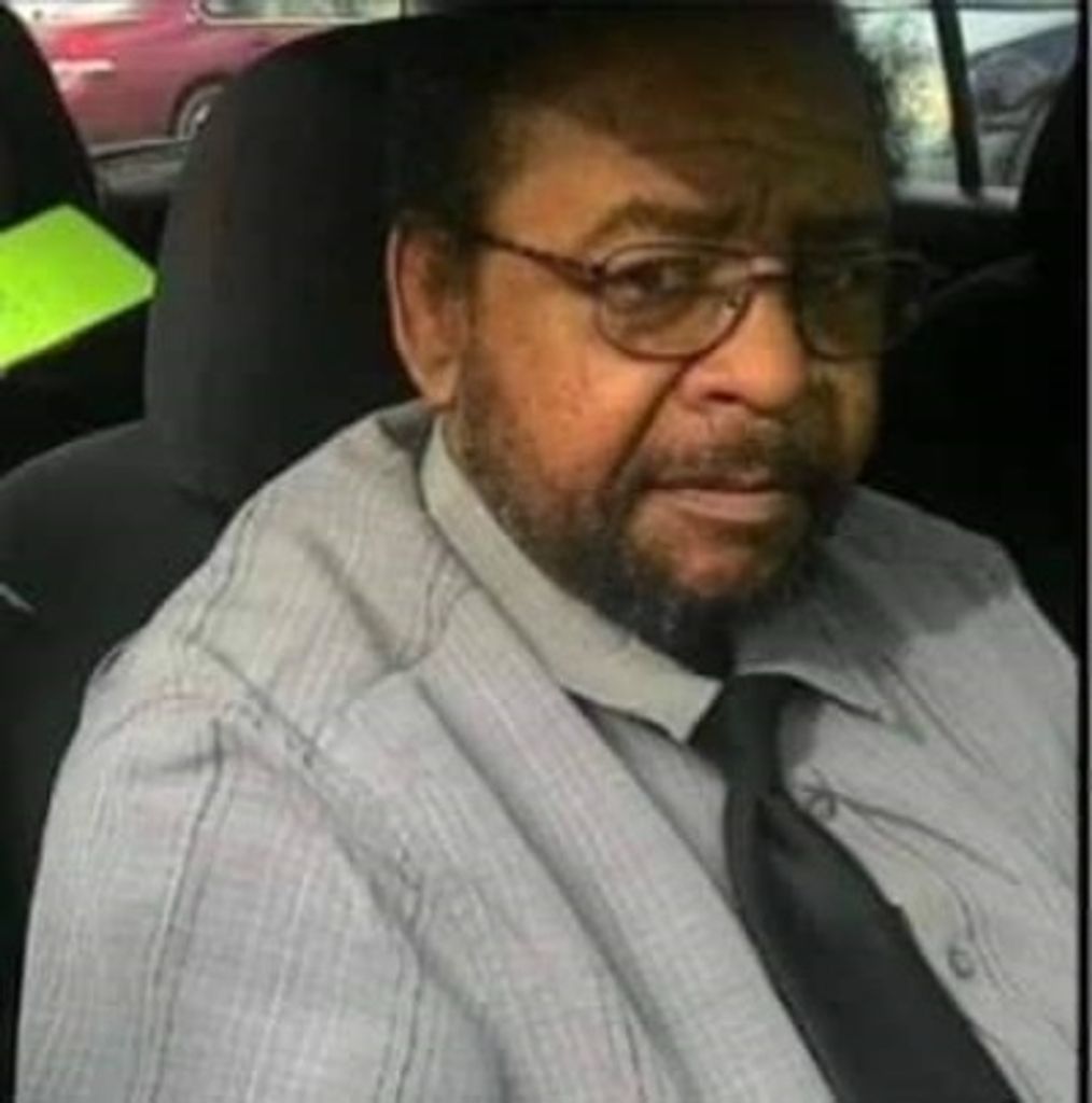 Mr. Eddie Ray Pikes Profile Photo