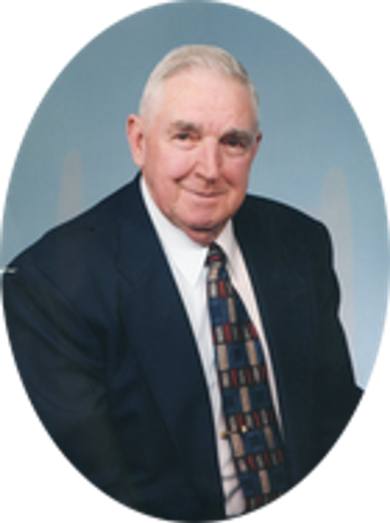 Romi Chitwood Jr.