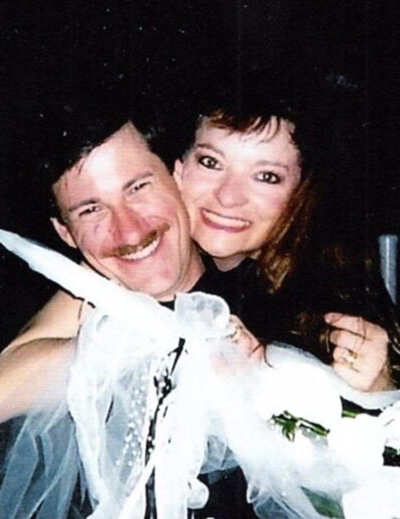 Judy Elaine (Wallace)  Beckham Profile Photo