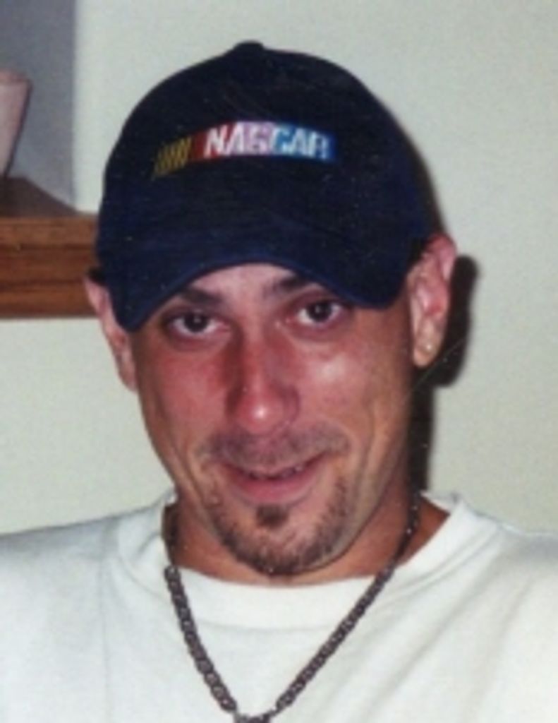 Charles G. Mahnke