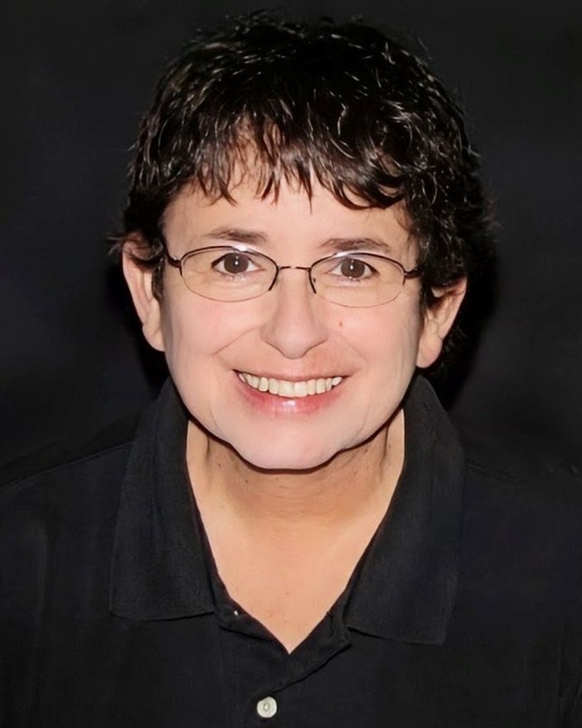 Jane E. Whalen Miller Profile Photo
