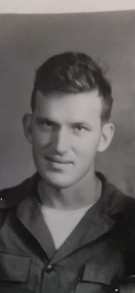 Gifford Deo Roberts Profile Photo