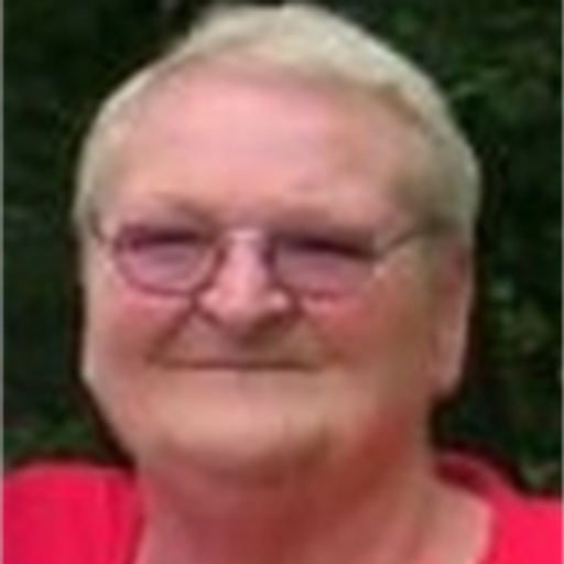 Patsy "Pat" Lou Johnson Profile Photo