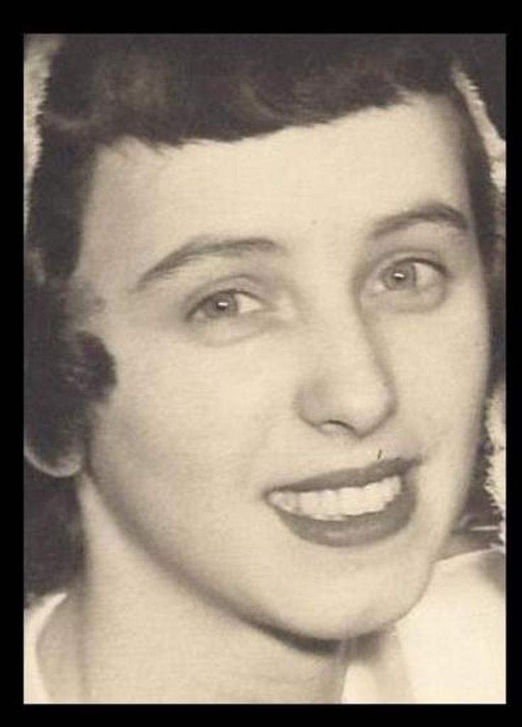 Diane Houghton Parker Profile Photo