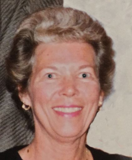 Moira Mccarrens Langille Profile Photo