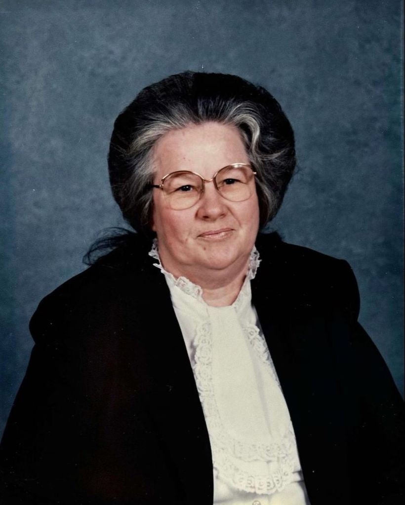 Annette Britt Jackson Profile Photo