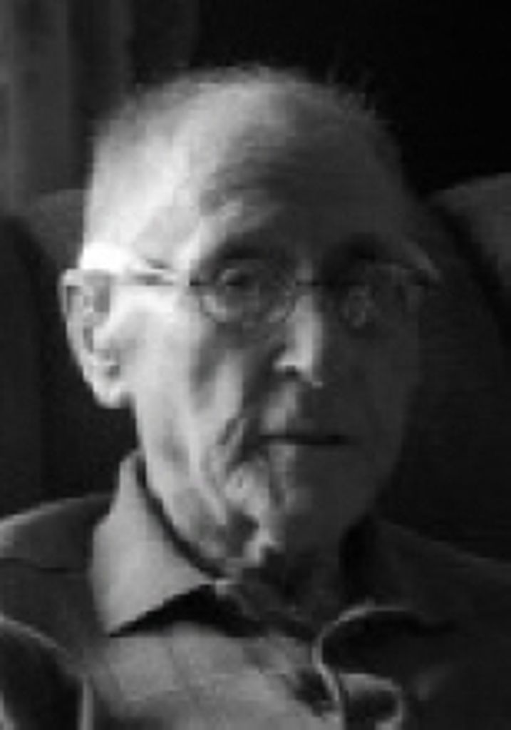 Clifford L. Alitz
