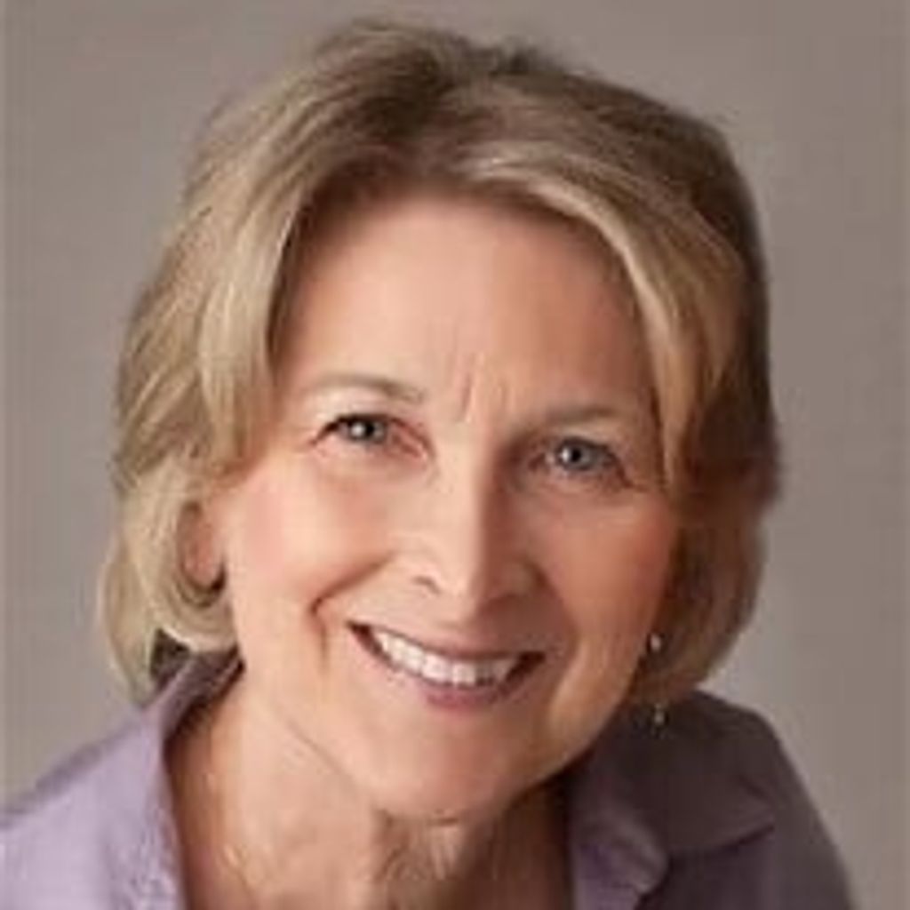 Jennifer Louise Jones