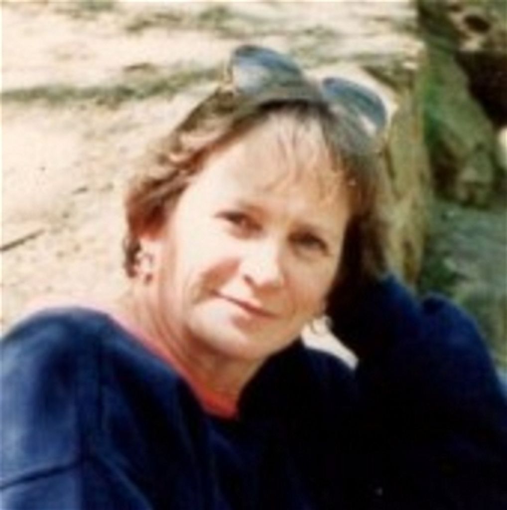 Eileen Margaret Reinsfelder Profile Photo